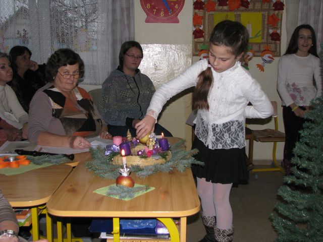 gal/Karacsony 3.a/img_4076.jpg